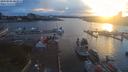 ./images/victoria/wharf/20190606/wharf20190606_203951.jpg