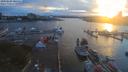 ./images/victoria/wharf/20190606/wharf20190606_204451.jpg