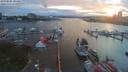 ./images/victoria/wharf/20190606/wharf20190606_204951.jpg