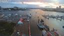 ./images/victoria/wharf/20190606/wharf20190606_205451.jpg