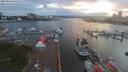 ./images/victoria/wharf/20190606/wharf20190606_205952.jpg