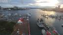 ./images/victoria/wharf/20190606/wharf20190606_210952.jpg