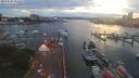 ./images/victoria/wharf/20190606/wharf20190606_211453.jpg