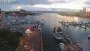 ./images/victoria/wharf/20190606/wharf20190606_211953.jpg