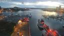 ./images/victoria/wharf/20190606/wharf20190606_212953.jpg