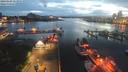 ./images/victoria/wharf/20190606/wharf20190606_213954.jpg