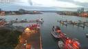 ./images/victoria/wharf/20190607/wharf20190607_045957.jpg