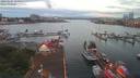 ./images/victoria/wharf/20190607/wharf20190607_050958.jpg