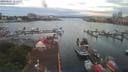 ./images/victoria/wharf/20190607/wharf20190607_051458.jpg