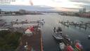 ./images/victoria/wharf/20190607/wharf20190607_051958.jpg
