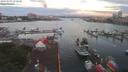 ./images/victoria/wharf/20190607/wharf20190607_052458.jpg