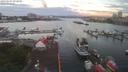 ./images/victoria/wharf/20190607/wharf20190607_052959.jpg