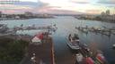 ./images/victoria/wharf/20190607/wharf20190607_053959.jpg