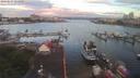 ./images/victoria/wharf/20190607/wharf20190607_054449.jpg