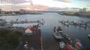 ./images/victoria/wharf/20190607/wharf20190607_054950.jpg