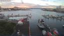 ./images/victoria/wharf/20190607/wharf20190607_055450.jpg