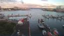 ./images/victoria/wharf/20190607/wharf20190607_055950.jpg