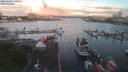 ./images/victoria/wharf/20190607/wharf20190607_060451.jpg
