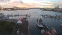 ./images/victoria/wharf/20190607/wharf20190607_060951.jpg