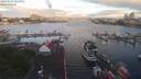 ./images/victoria/wharf/20190607/wharf20190607_061951.jpg