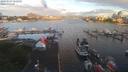 ./images/victoria/wharf/20190607/wharf20190607_062452.jpg