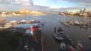 ./images/victoria/wharf/20190607/wharf20190607_062952.jpg