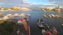 ./images/victoria/wharf/20190607/wharf20190607_063952.jpg