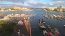 ./images/victoria/wharf/20190607/wharf20190607_064953.jpg