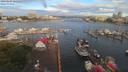 ./images/victoria/wharf/20190607/wharf20190607_065453.jpg