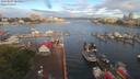 ./images/victoria/wharf/20190607/wharf20190607_065954.jpg
