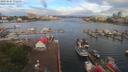 ./images/victoria/wharf/20190607/wharf20190607_072455.jpg