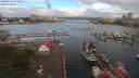./images/victoria/wharf/20190607/wharf20190607_072955.jpg