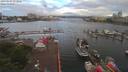 ./images/victoria/wharf/20190607/wharf20190607_073956.jpg