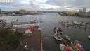 ./images/victoria/wharf/20190607/wharf20190607_074456.jpg