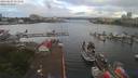 ./images/victoria/wharf/20190607/wharf20190607_074956.jpg