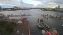 ./images/victoria/wharf/20190607/wharf20190607_075457.jpg
