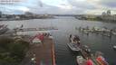 ./images/victoria/wharf/20190607/wharf20190607_075957.jpg