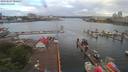 ./images/victoria/wharf/20190607/wharf20190607_080457.jpg