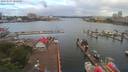 ./images/victoria/wharf/20190607/wharf20190607_080957.jpg