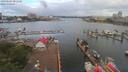 ./images/victoria/wharf/20190607/wharf20190607_081458.jpg
