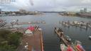 ./images/victoria/wharf/20190607/wharf20190607_081958.jpg