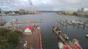 ./images/victoria/wharf/20190607/wharf20190607_082458.jpg