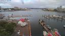 ./images/victoria/wharf/20190607/wharf20190607_082948.jpg