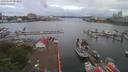 ./images/victoria/wharf/20190607/wharf20190607_083959.jpg