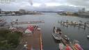 ./images/victoria/wharf/20190607/wharf20190607_084459.jpg