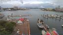 ./images/victoria/wharf/20190607/wharf20190607_084959.jpg