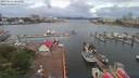 ./images/victoria/wharf/20190607/wharf20190607_085950.jpg