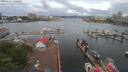 ./images/victoria/wharf/20190607/wharf20190607_090950.jpg