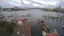./images/victoria/wharf/20190607/wharf20190607_091450.jpg