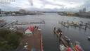 ./images/victoria/wharf/20190607/wharf20190607_091951.jpg